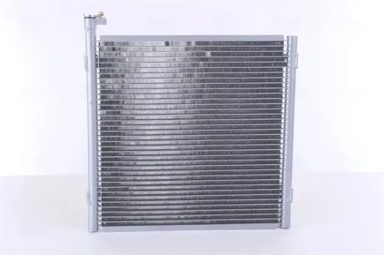 Kondensator, Klimaanlage NISSENS 94290 Bild Kondensator, Klimaanlage NISSENS 94290