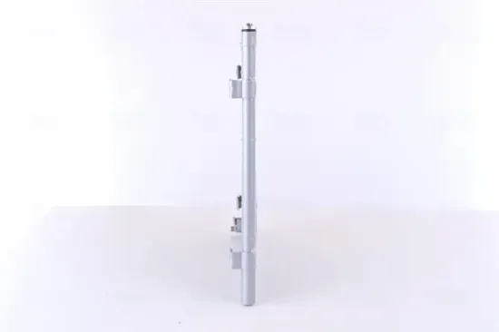 Kondensator, Klimaanlage NISSENS 94290 Bild Kondensator, Klimaanlage NISSENS 94290