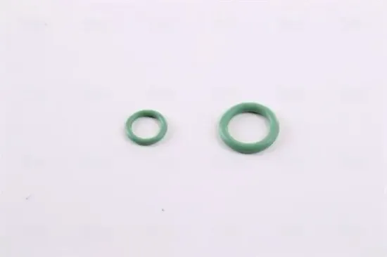 Kondensator, Klimaanlage NISSENS 94290 Bild Kondensator, Klimaanlage NISSENS 94290