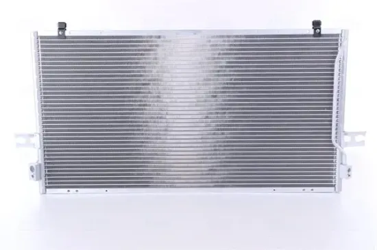 Kondensator, Klimaanlage NISSENS 94297 Bild Kondensator, Klimaanlage NISSENS 94297