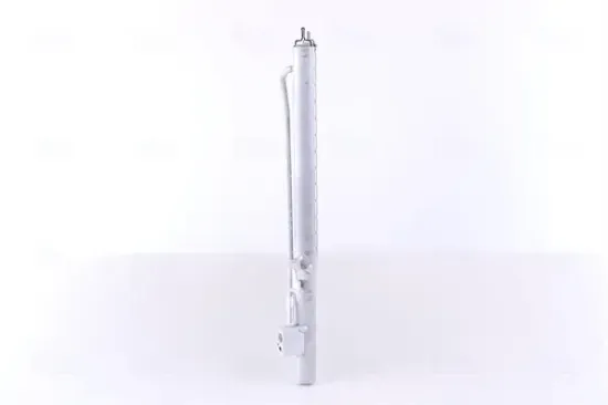 Kondensator, Klimaanlage NISSENS 94297 Bild Kondensator, Klimaanlage NISSENS 94297