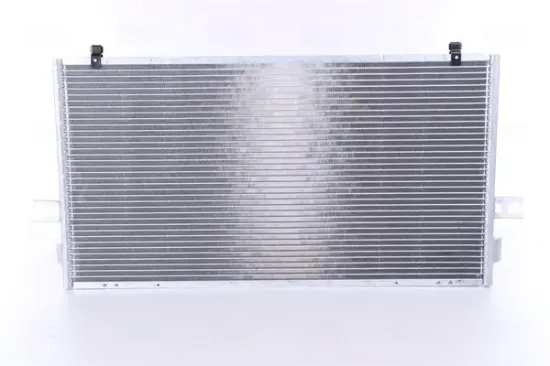 Kondensator, Klimaanlage NISSENS 94297 Bild Kondensator, Klimaanlage NISSENS 94297