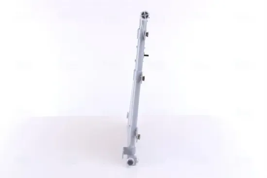 Kondensator, Klimaanlage NISSENS 94300 Bild Kondensator, Klimaanlage NISSENS 94300