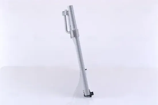 Kondensator, Klimaanlage NISSENS 94305 Bild Kondensator, Klimaanlage NISSENS 94305