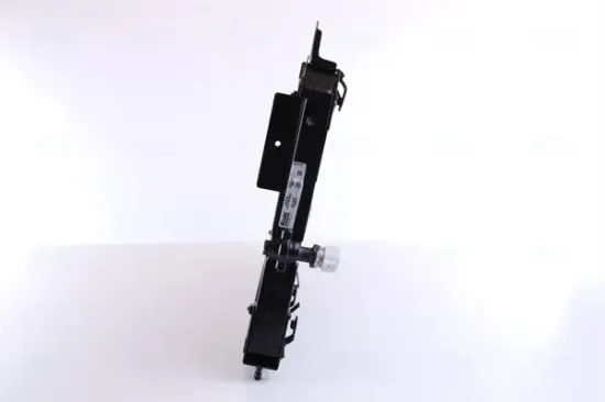 Kondensator, Klimaanlage NISSENS 94318 Bild Kondensator, Klimaanlage NISSENS 94318