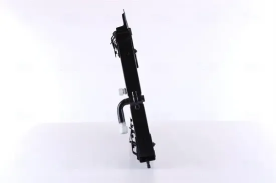 Kondensator, Klimaanlage NISSENS 94318 Bild Kondensator, Klimaanlage NISSENS 94318