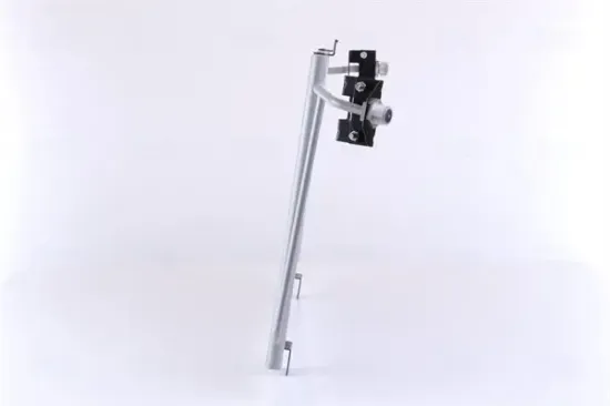 Kondensator, Klimaanlage NISSENS 94326 Bild Kondensator, Klimaanlage NISSENS 94326
