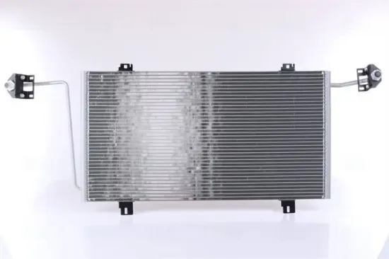 Kondensator, Klimaanlage NISSENS 94326 Bild Kondensator, Klimaanlage NISSENS 94326