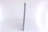 Kondensator, Klimaanlage NISSENS 94327 Bild Kondensator, Klimaanlage NISSENS 94327