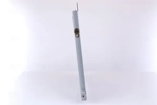 Kondensator, Klimaanlage NISSENS 94327 Bild Kondensator, Klimaanlage NISSENS 94327