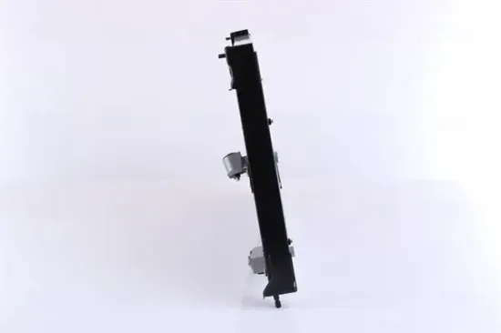 Kondensator, Klimaanlage NISSENS 94362 Bild Kondensator, Klimaanlage NISSENS 94362