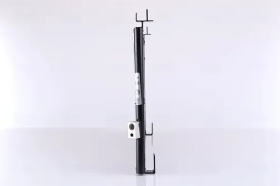 Kondensator, Klimaanlage NISSENS 94365 Bild Kondensator, Klimaanlage NISSENS 94365