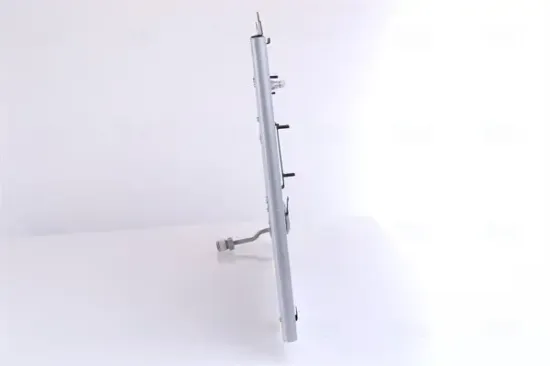 Kondensator, Klimaanlage NISSENS 94376 Bild Kondensator, Klimaanlage NISSENS 94376