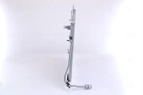 Kondensator, Klimaanlage NISSENS 94376 Bild Kondensator, Klimaanlage NISSENS 94376