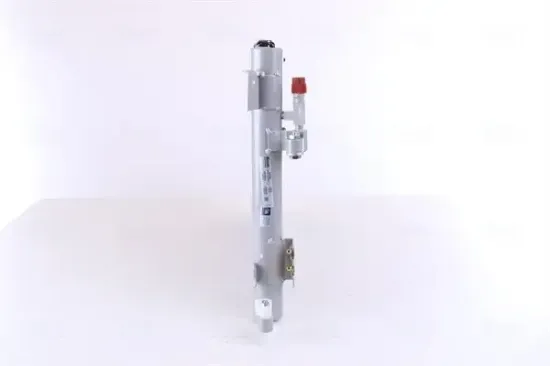 Kondensator, Klimaanlage NISSENS 94384 Bild Kondensator, Klimaanlage NISSENS 94384