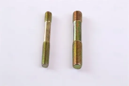 Kondensator, Klimaanlage NISSENS 94395 Bild Kondensator, Klimaanlage NISSENS 94395