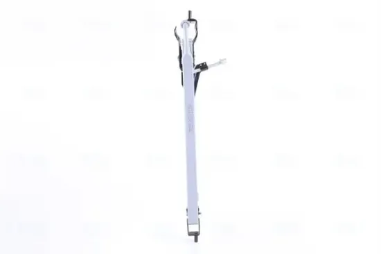 Kondensator, Klimaanlage NISSENS 94399 Bild Kondensator, Klimaanlage NISSENS 94399