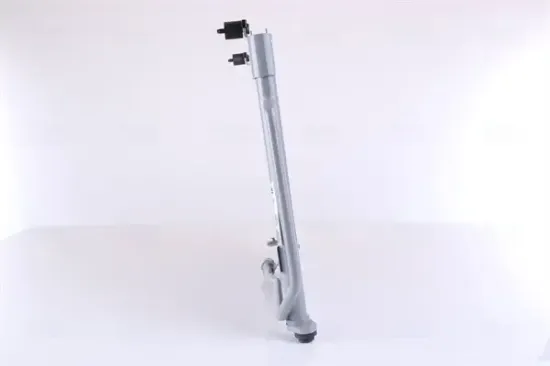 Kondensator, Klimaanlage NISSENS 94411 Bild Kondensator, Klimaanlage NISSENS 94411