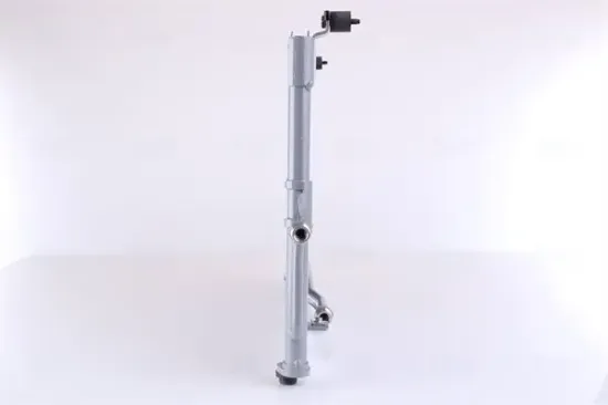 Kondensator, Klimaanlage NISSENS 94411 Bild Kondensator, Klimaanlage NISSENS 94411