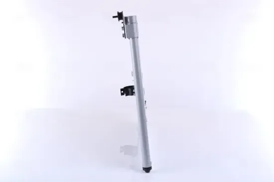 Kondensator, Klimaanlage NISSENS 94412 Bild Kondensator, Klimaanlage NISSENS 94412