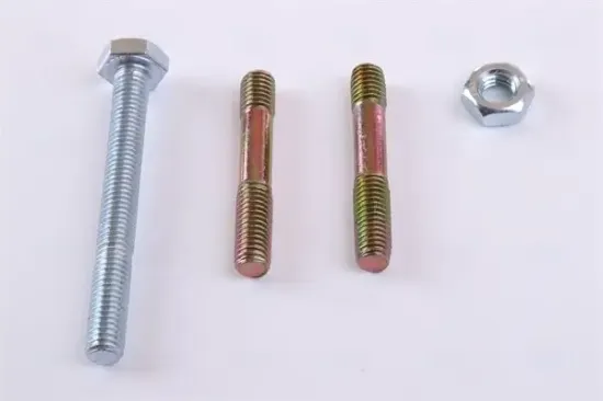 Kondensator, Klimaanlage NISSENS 94413 Bild Kondensator, Klimaanlage NISSENS 94413