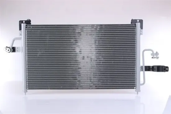Kondensator, Klimaanlage NISSENS 94414 Bild Kondensator, Klimaanlage NISSENS 94414
