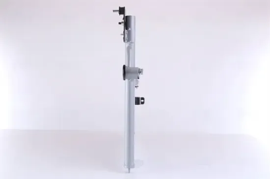 Kondensator, Klimaanlage NISSENS 94414 Bild Kondensator, Klimaanlage NISSENS 94414