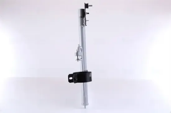 Kondensator, Klimaanlage NISSENS 94414 Bild Kondensator, Klimaanlage NISSENS 94414