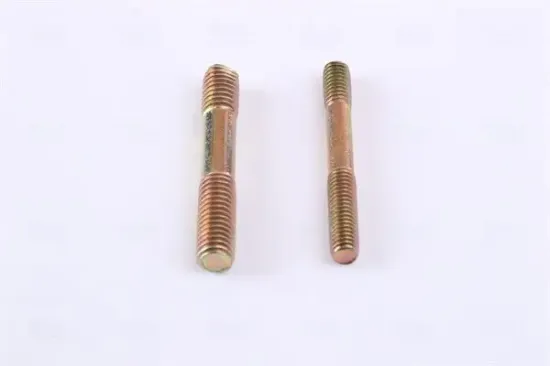 Kondensator, Klimaanlage NISSENS 94414 Bild Kondensator, Klimaanlage NISSENS 94414