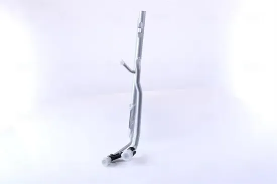 Kondensator, Klimaanlage NISSENS 94430 Bild Kondensator, Klimaanlage NISSENS 94430