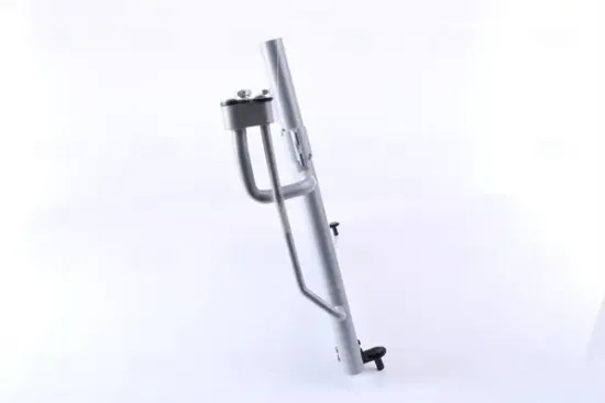 Kondensator, Klimaanlage NISSENS 94433 Bild Kondensator, Klimaanlage NISSENS 94433