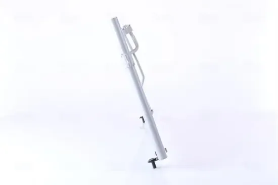 Kondensator, Klimaanlage NISSENS 94433 Bild Kondensator, Klimaanlage NISSENS 94433