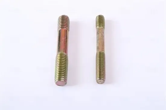 Kondensator, Klimaanlage NISSENS 94433 Bild Kondensator, Klimaanlage NISSENS 94433