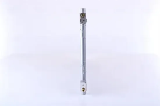 Kondensator, Klimaanlage NISSENS 94438 Bild Kondensator, Klimaanlage NISSENS 94438