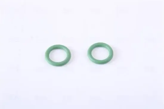 Kondensator, Klimaanlage NISSENS 94438 Bild Kondensator, Klimaanlage NISSENS 94438