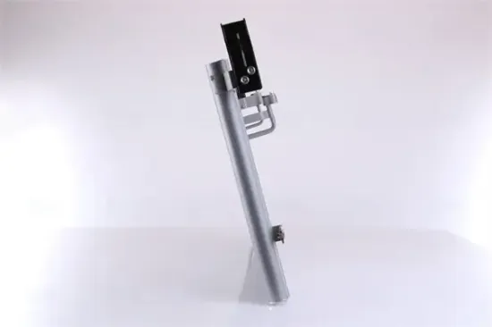 Kondensator, Klimaanlage NISSENS 94449 Bild Kondensator, Klimaanlage NISSENS 94449
