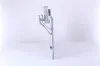 Kondensator, Klimaanlage NISSENS 94451 Bild Kondensator, Klimaanlage NISSENS 94451