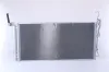Kondensator, Klimaanlage NISSENS 94451 Bild Kondensator, Klimaanlage NISSENS 94451