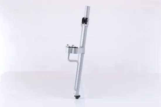Kondensator, Klimaanlage NISSENS 94453 Bild Kondensator, Klimaanlage NISSENS 94453