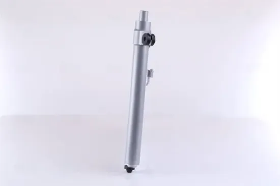Kondensator, Klimaanlage NISSENS 94453 Bild Kondensator, Klimaanlage NISSENS 94453