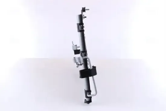 Kondensator, Klimaanlage NISSENS 94454 Bild Kondensator, Klimaanlage NISSENS 94454