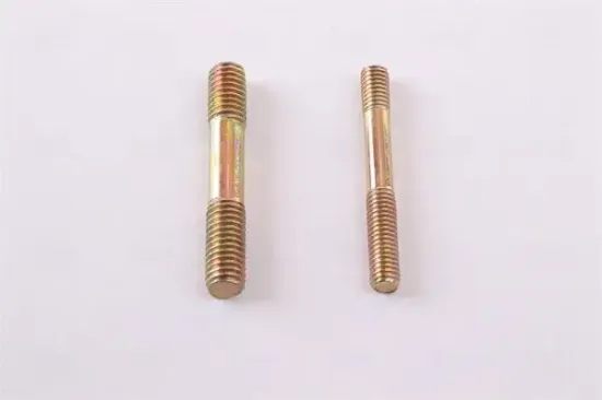 Kondensator, Klimaanlage NISSENS 94454 Bild Kondensator, Klimaanlage NISSENS 94454