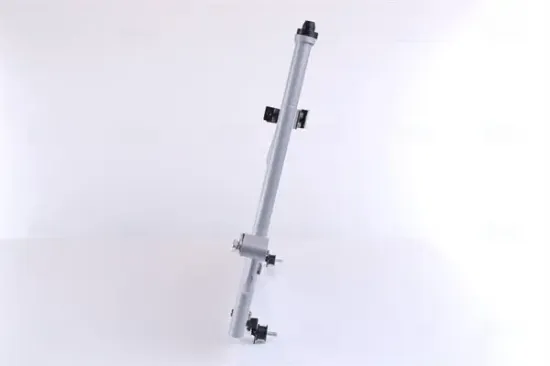 Kondensator, Klimaanlage NISSENS 94455 Bild Kondensator, Klimaanlage NISSENS 94455