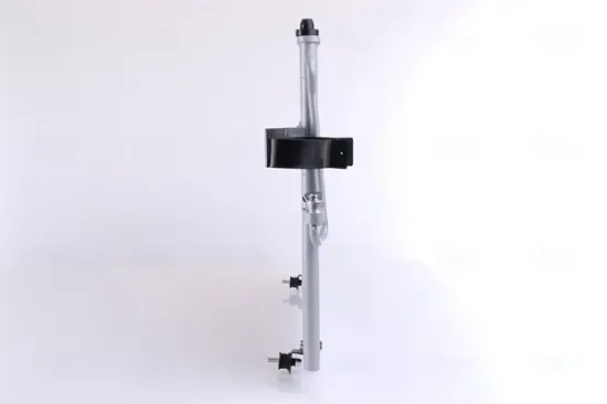 Kondensator, Klimaanlage NISSENS 94455 Bild Kondensator, Klimaanlage NISSENS 94455