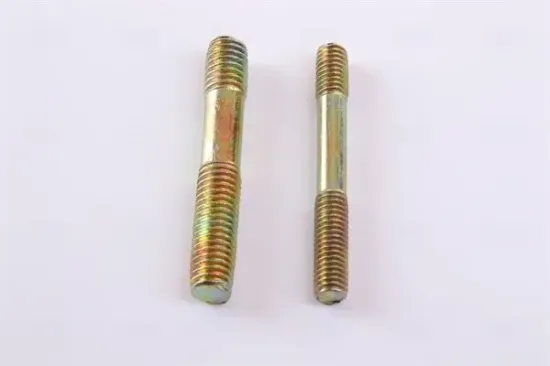 Kondensator, Klimaanlage NISSENS 94455 Bild Kondensator, Klimaanlage NISSENS 94455