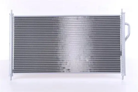 Kondensator, Klimaanlage NISSENS 94458 Bild Kondensator, Klimaanlage NISSENS 94458