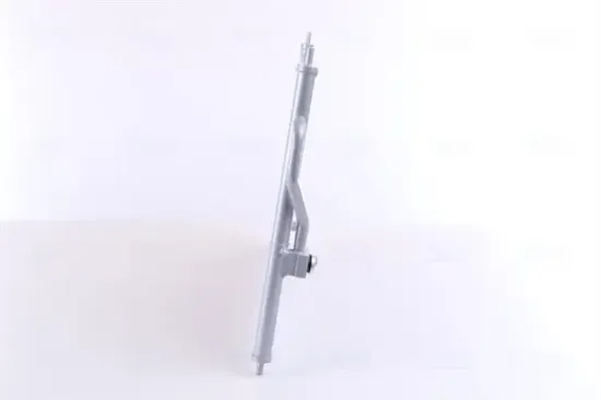 Kondensator, Klimaanlage NISSENS 94458 Bild Kondensator, Klimaanlage NISSENS 94458