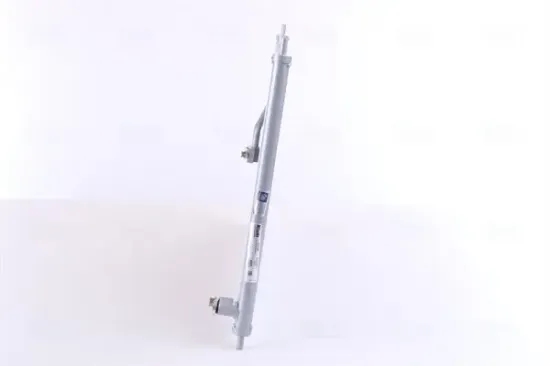 Kondensator, Klimaanlage NISSENS 94458 Bild Kondensator, Klimaanlage NISSENS 94458