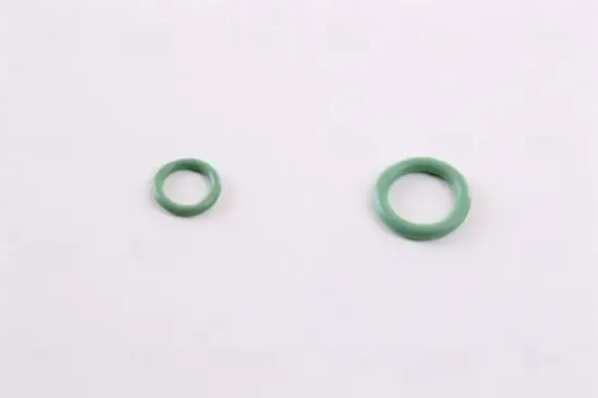 Kondensator, Klimaanlage NISSENS 94458 Bild Kondensator, Klimaanlage NISSENS 94458