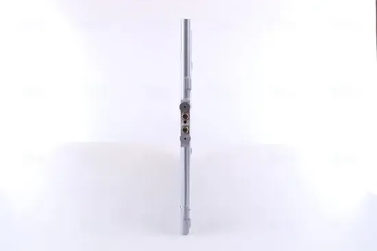 Kondensator, Klimaanlage NISSENS 94464 Bild Kondensator, Klimaanlage NISSENS 94464